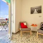 Vento Di