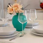 Vento Di Apartment *
