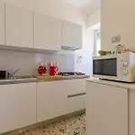 Vento Di Alghero