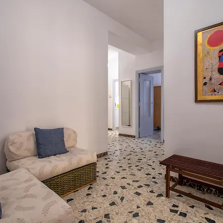 Vento Di *