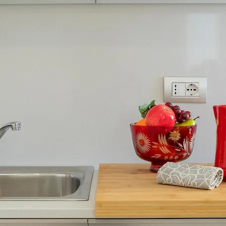 Vento De L'alguer Alghero