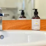 Vento de l'Alguer *