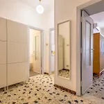 Vento Di Apartment *