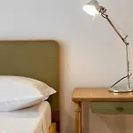 Vento Di Apartment