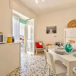 Vento Di Apartment *