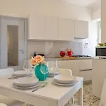 Vento de l'Alguer *