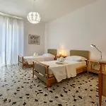 Vento Di Apartment Alghero