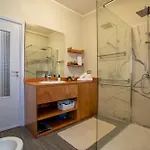 Apartment Vento Di *