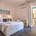 Vento Di Alghero