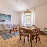 Vento de l'Alguer Apartamento *