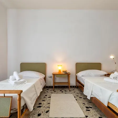 Vento De L'alguer אלגהרו