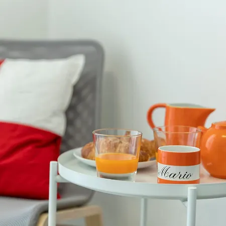 Vento De L'alguer * אלגהרו