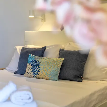 Vento De L'alguer Alghero