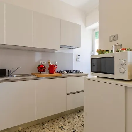 Vento De L'alguer אלגהרו