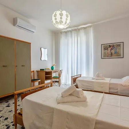 Vento De L'alguer * Alghero