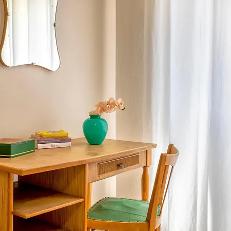 Vento De L'alguer Alghero