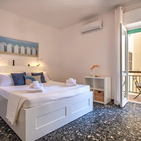 Vento Di Alghero