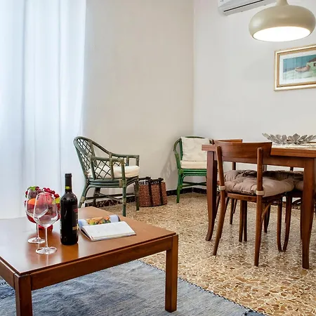 Vento De L'alguer * Alghero