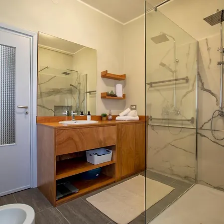Apartment Vento De L'alguer *